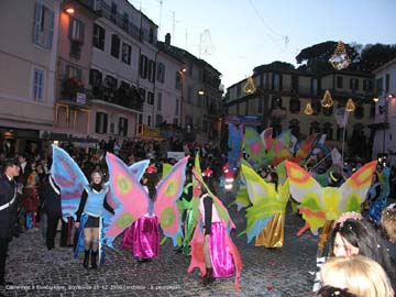 carnevale