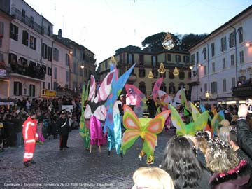 carnevale