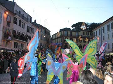 carnevale