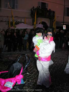 carnevale