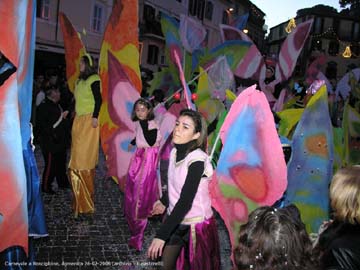 carnevale