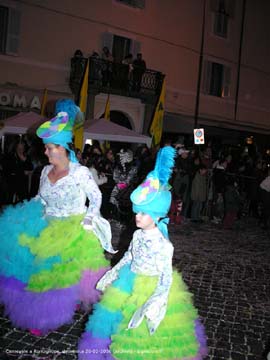 carnevale