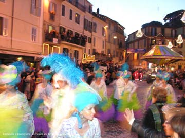 carnevale