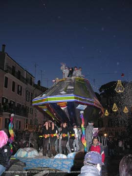 carnevale