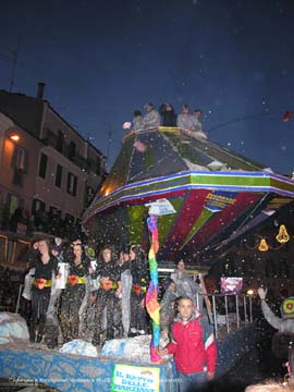 carnevale