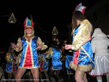 carnevale