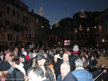 carnevale