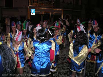 carnevale