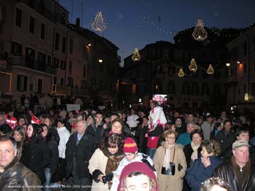 carnevale