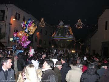 carnevale