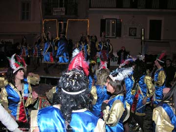 carnevale