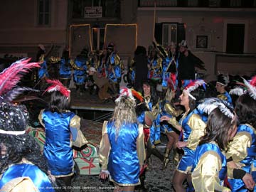 carnevale