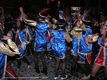 carnevale