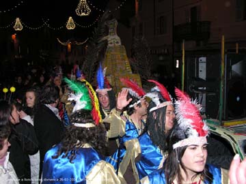 carnevale