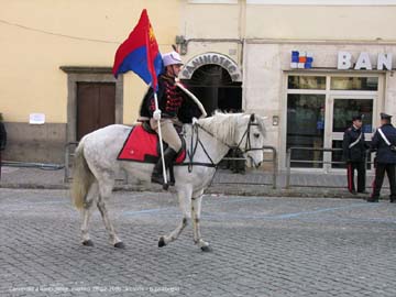 carnevale