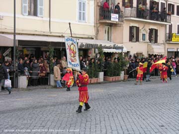 carnevale