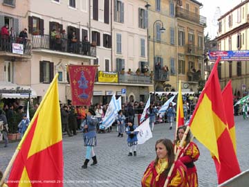 carnevale