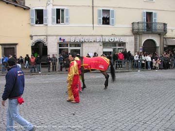 carnevale