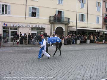 carnevale