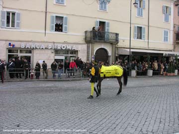 carnevale