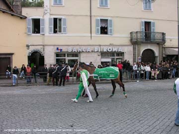 carnevale