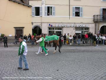 carnevale