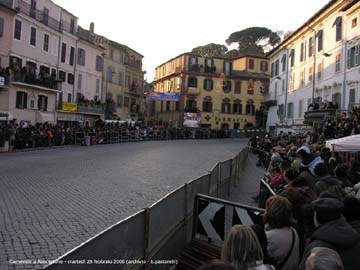 carnevale