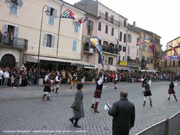 carnevale