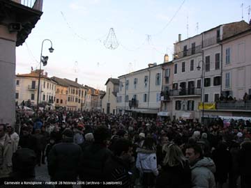 carnevale