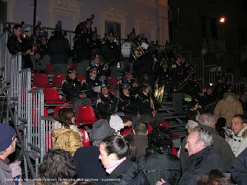 carnevale