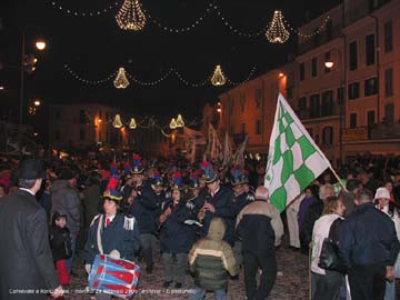 carnevale