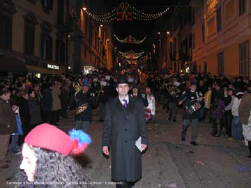 carnevale