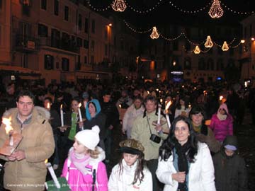 carnevale