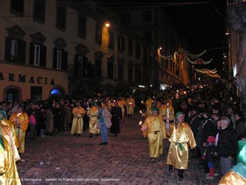 carnevale
