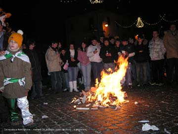carnevale