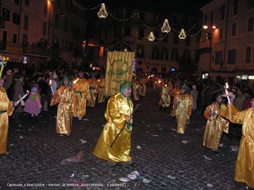 carnevale