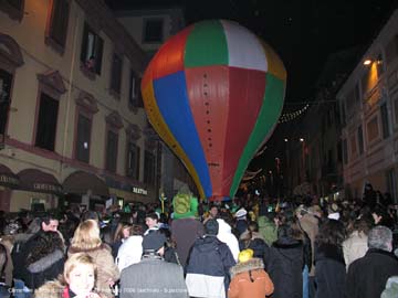 carnevale