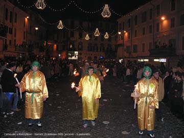 carnevale