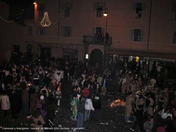 carnevale
