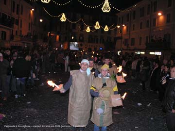 carnevale