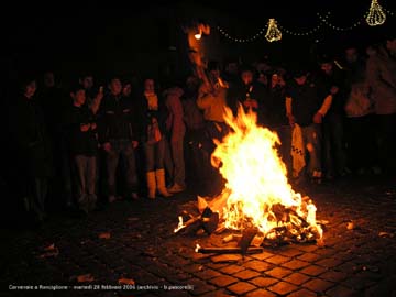carnevale