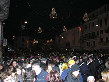 carnevale