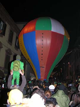 carnevale