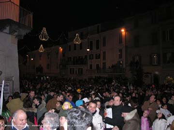 carnevale