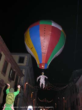carnevale