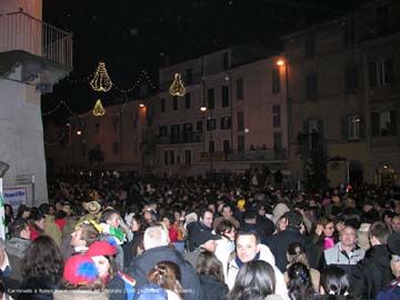 carnevale