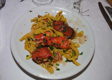 carnevale