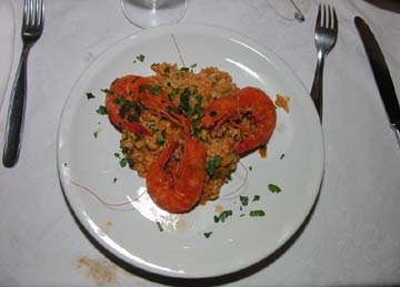 carnevale