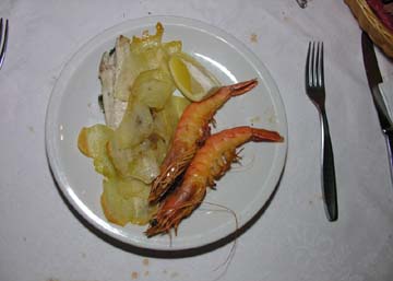 carnevale