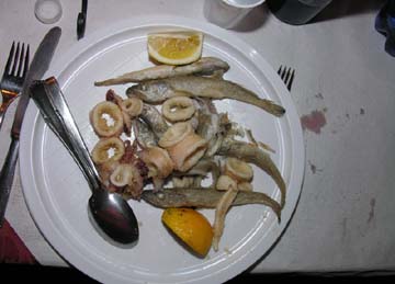 carnevale
